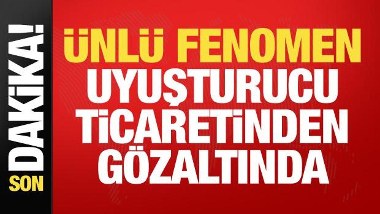 Haber gorseli