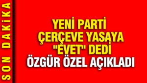 haber-gorseli-1786365554082