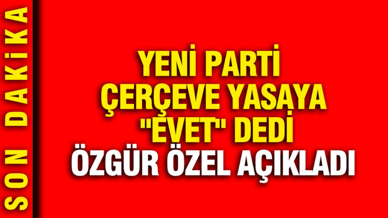 haber-gorseli-1786365554082