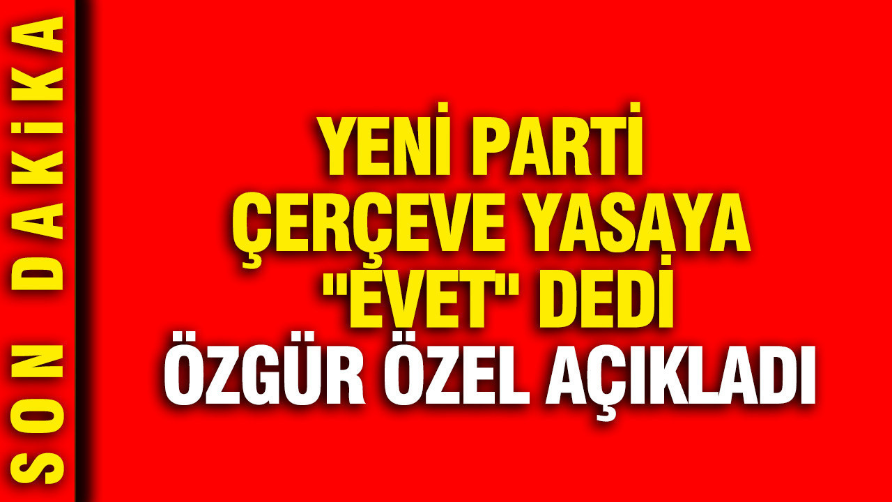 haber-gorseli-1786365554082