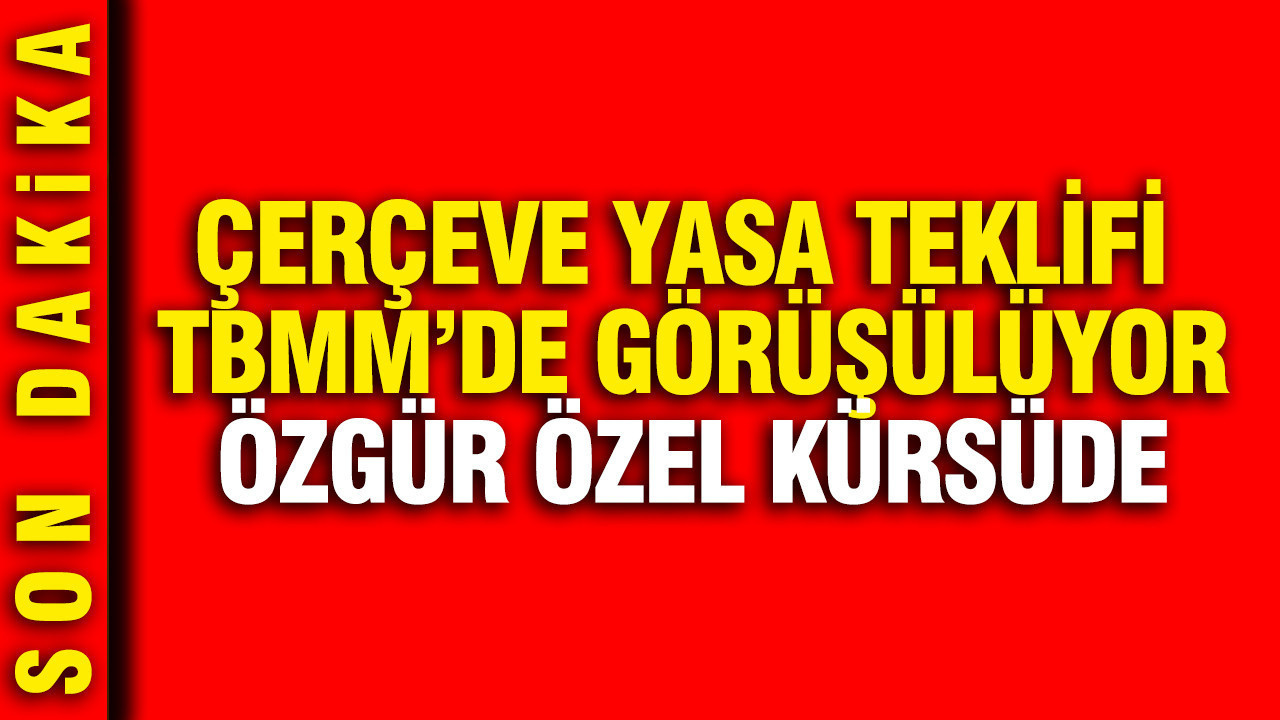 haber-gorseli-1786368114276