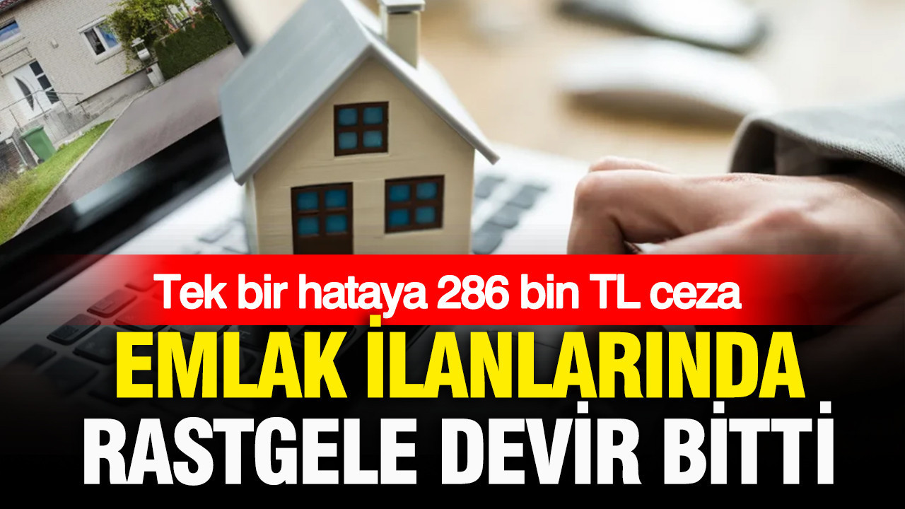 haber-gorseli-1786452399693