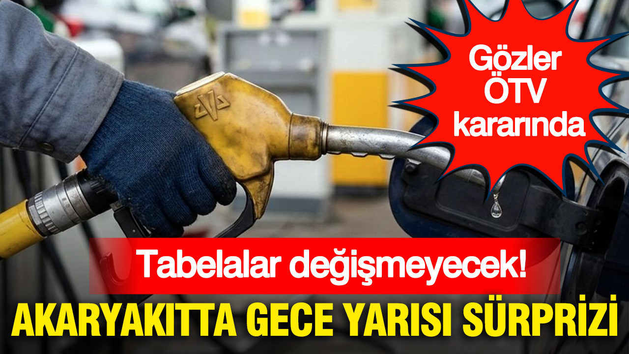 haber-gorseli-1786480355875