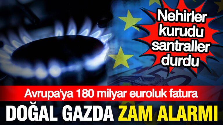 haber-gorseli-1786690648829