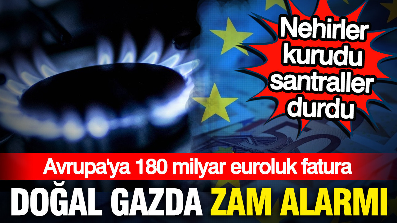haber-gorseli-1786690648829