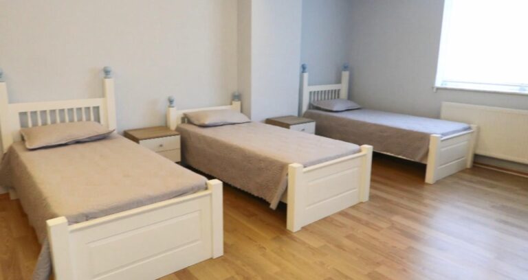 haber-gorseli-1787220311636