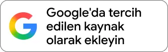 haber-gorseli-1787349840172
