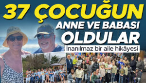 haber-gorseli-1787476274236