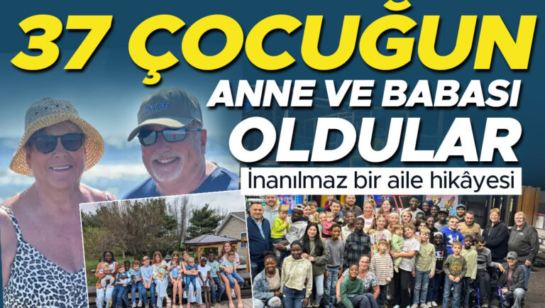 haber-gorseli-1787476274236