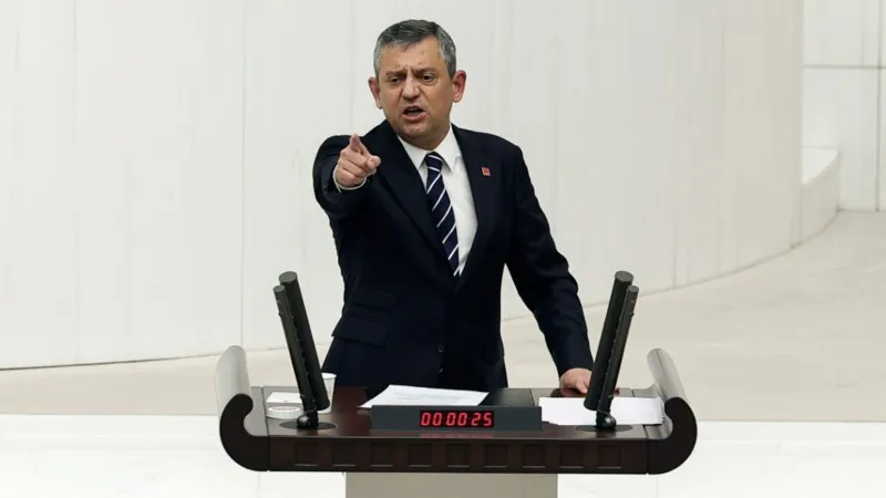 haber-gorseli-1788384906334
