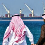 Suudi Arabistan’ın petrol damarı kesildi. Küresel piyasalar çöküşte